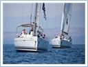 TeamRegatta2021