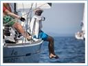 TeamRegatta2021