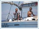 TeamRegatta2021