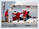 TeamRegatta2021