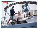 TeamRegatta2021