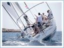 TeamRegatta2021