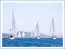 TeamRegatta2022