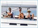 TeamRegatta2022