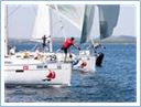 TeamRegatta2022