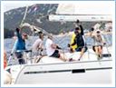 TeamRegatta2022
