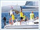 TeamRegatta2022