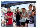 TeamRegatta2022
