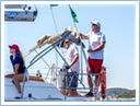 TeamRegatta2022