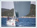 TeamRegatta2022