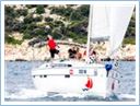 TeamRegatta2022