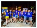 TeamRegatta2022