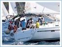 TeamRegatta2022