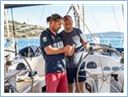TeamRegatta2022