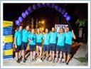 TeamRegatta2022