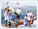 TeamRegatta2022