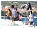 TeamRegatta2022