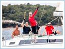 TeamRegatta2022
