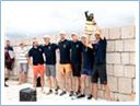 TeamRegatta2022