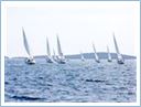 TeamRegatta2022