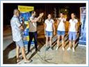 TeamRegatta2022