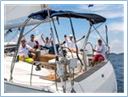 TeamRegatta2022