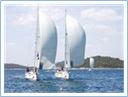 TeamRegatta2022