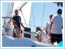 TeamRegatta2022