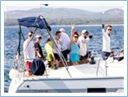 TeamRegatta2022