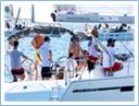 TeamRegatta2022