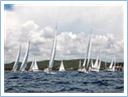 TeamRegatta2022
