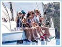 TeamRegatta2022
