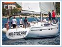 TeamRegatta2022