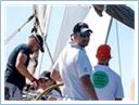 TeamRegatta2022