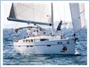 TeamRegatta2022