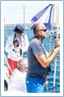 TeamRegatta2022