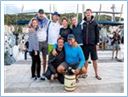 TeamRegatta2024