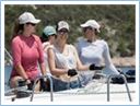 TeamRegatta2024