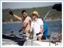TeamRegatta2024