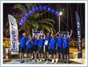 TeamRegatta2024