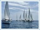 TeamRegatta2024