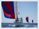 TeamRegatta2024