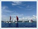 TeamRegatta2024