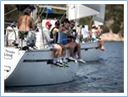 TeamRegatta2024