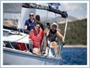 TeamRegatta2024