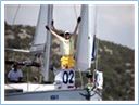 TeamRegatta2024