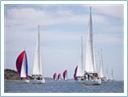 TeamRegatta2024