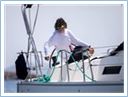 TeamRegatta2024