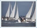 TeamRegatta2024