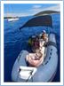 TeamRegatta2024
